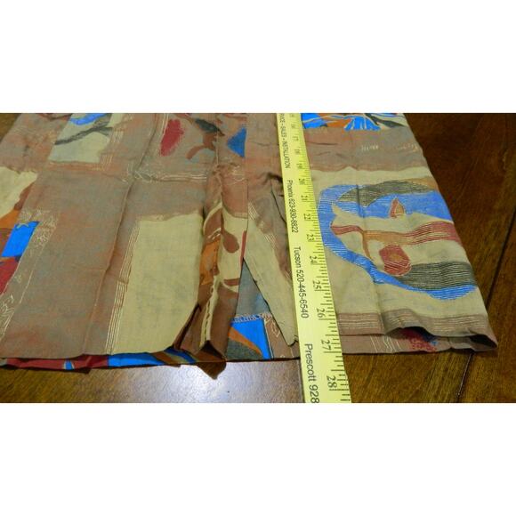 Jeffrey and Dara Skirt Set - Jacket and Skirt Size 10 - Picture 6 of 9